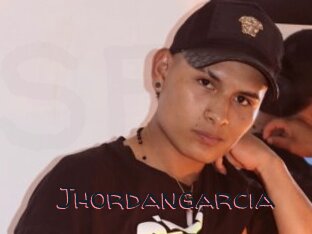Jhordangarcia