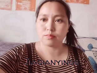 Jiaqianyingg