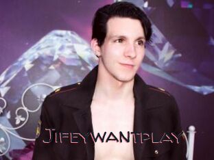 Jifeywantplay