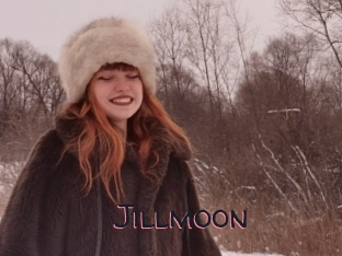 Jillmoon
