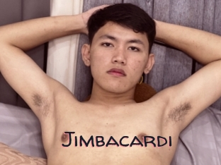 Jimbacardi