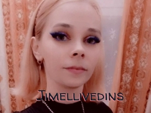 Jimellivedins