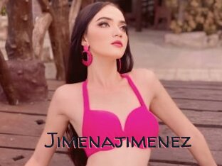 Jimenajimenez
