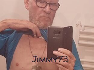 Jimmy73