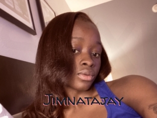 Jimnatajay