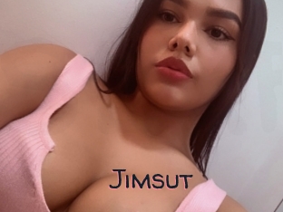Jimsut