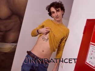 Jimyrathcet