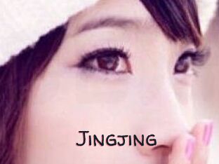 Jingjing