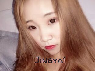 Jingya1