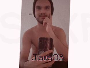 Jisus03