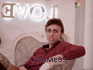 Jjamess