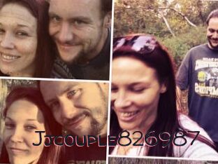 Jjcouple826987