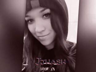 Jjhash