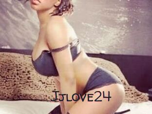 Jjlove24