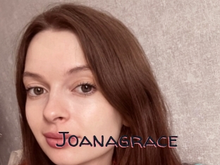 Joanagrace