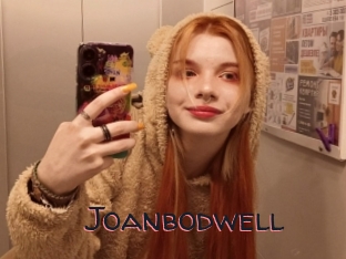 Joanbodwell