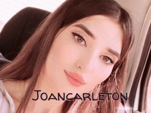 Joancarleton