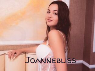 Joannebliss