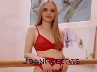 Joanroberts