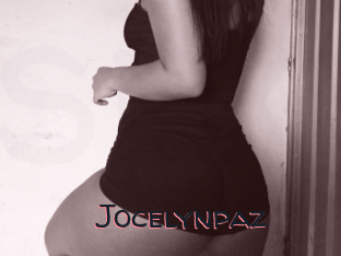 Jocelynpaz