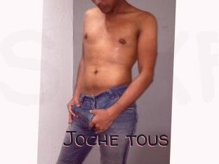 Joche_tous