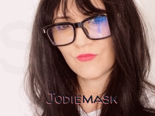 Jodiemask