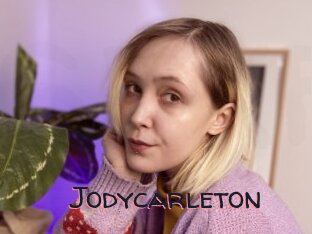 Jodycarleton