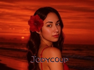 Jodycoup