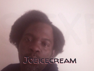 Joeicecream