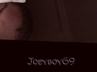 Joeyboy69