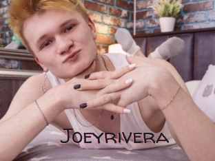 Joeyrivera