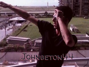 Johnbeton44