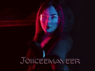 Joiiceemayeer