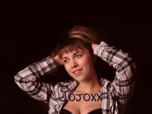 Jojoxx