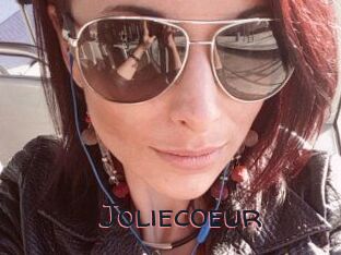 Joliecoeur