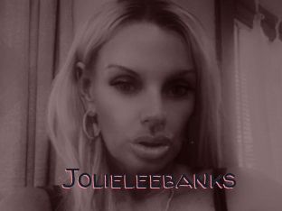 Jolieleebanks
