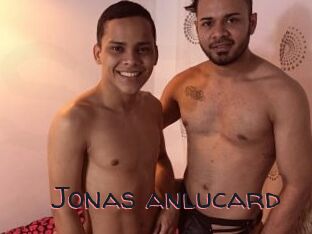 Jonas_anlucard