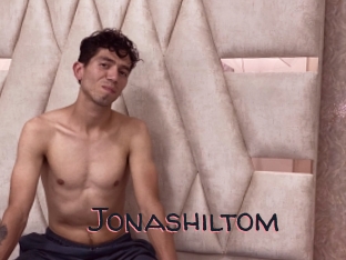Jonashiltom