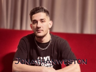 Jonathanweston