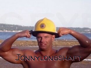 Jonnylongshaft