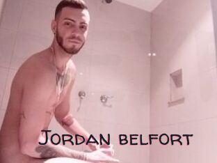 Jordan_belfort