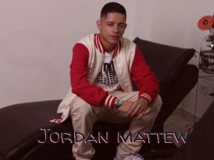 Jordan_mattew