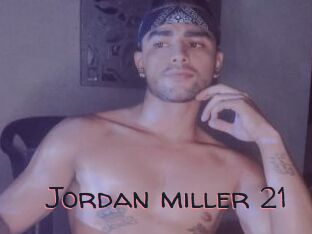 Jordan_miller_21
