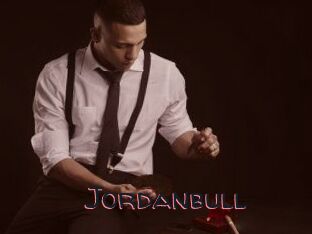 Jordanbull