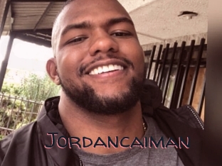 Jordancaiman