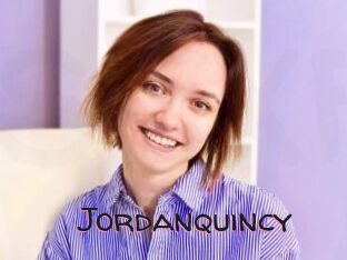 Jordanquincy