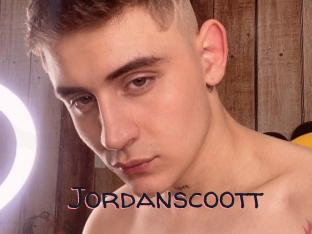 Jordanscoott