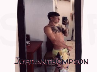 Jordanthompson