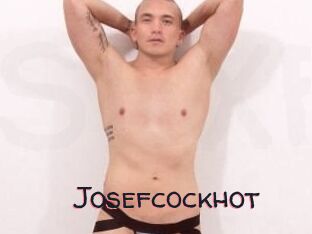 Josefcockhot