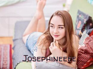 Josephineeee